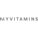 Myvitamins